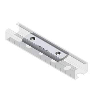    TND 28 4F2  M8 (320/20/) (09109001)