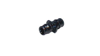   25x25 PPSU (HFWQE00003) Hipex (25/200)