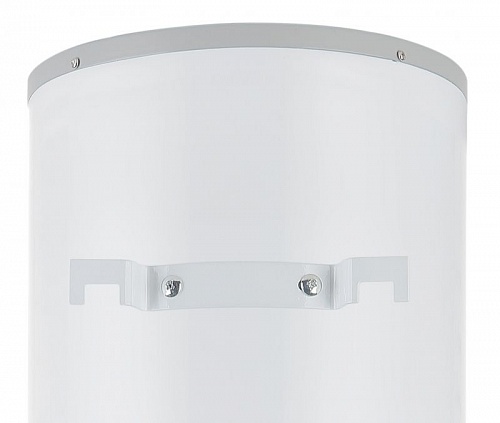 Водонагреватель THERMEX IU 50 V суперслим (1,3+0,7Квт) ВЫГОДА!!!