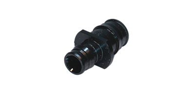   32x25 PPSU (HFWQE00008) Hipex (28)