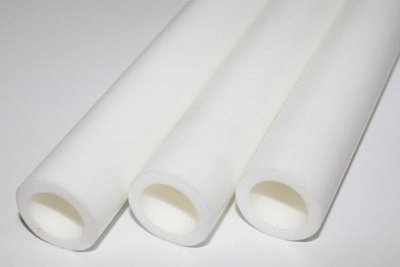  PN 25 *32*5,4 Stabi  (60) -plast