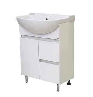   60 "-60"  1.+ 2 . MISTY (.,60)