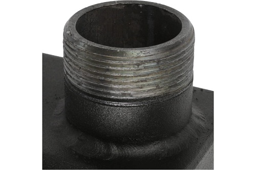 Гидрострелка 5.6 м3/час (RDG-0015-004003) ROMMER