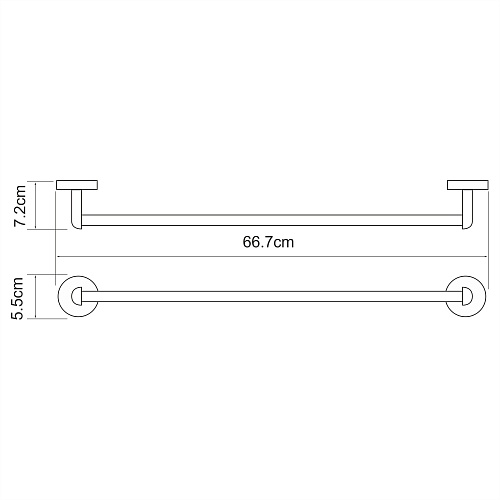     WasserKRAFT K-6230