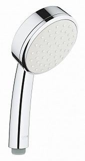  / GROHE COSMOPOLITAN Tempesta New (26082002) 1  !!!