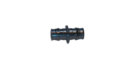   25x25 PPSU (HFWQE00003) Hipex (25/200)