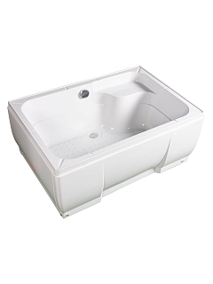 Душевая кабина SENA 120/80/50 TH
