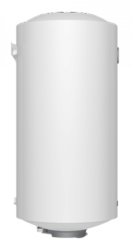 Водонагреватель THERMEX NOVA 100 V эмаль (2 КВт, сухой тэн) ВЫГОДА!!!