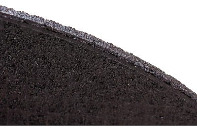 ���� �������� 230�1,6�22,2  �� �������, ����������� ����� Cutop Profi T41-230 ( ������ � ��������� ��� ������ ��� � ����!) 40016�