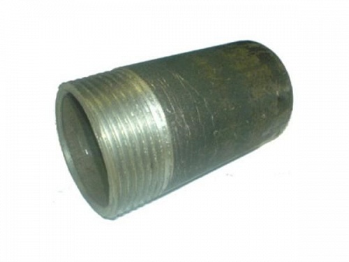 Резьба д. 100 гост 3262-75  (128-8703)