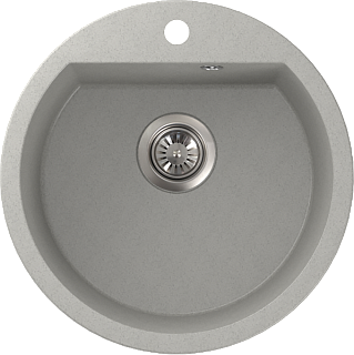   FOSTO FG 51G ( 471)   