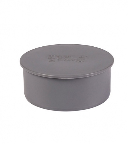 Заглушка 75 СИНИКОН (30)