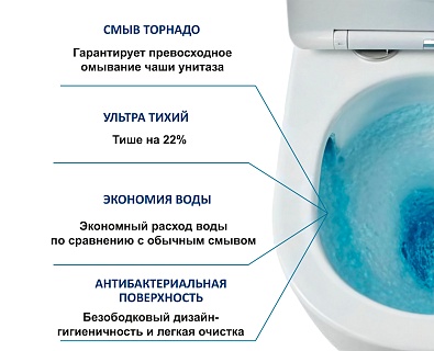 - Cerutti SPA "VETTORE Tornado"  .. / CT10816 