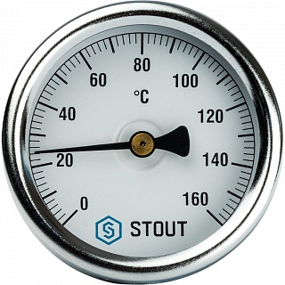  .,  0...160' C,  50 (63, ..2,5) (SIM-0002-635015) (STOUT)