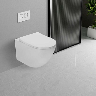    Vincea "Globo" TORNADO   slim /  VT1-14T !!