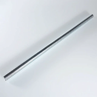 Пружина внешняя 16мм VALTEC