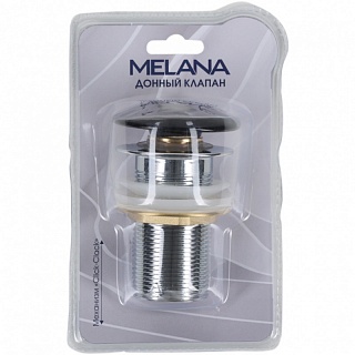   MELANA  MLN-330300B   