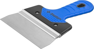 ������� ���� ������������ ���� �������, ��������150�� 10049-15_z03