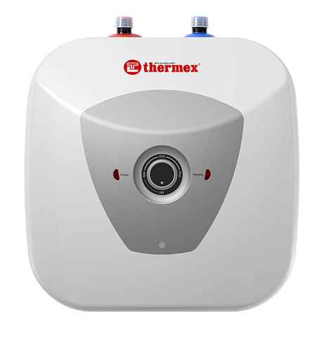 Водонагреватель THERMEX H 5-U (pro) под. эмаль (1.5Квт) ВЫГОДА!!!