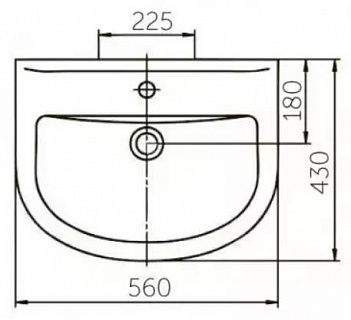  ROSA "-55" +  -210 ()