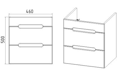   50 "-50" 2 .   VIANT (.COMO-50) 