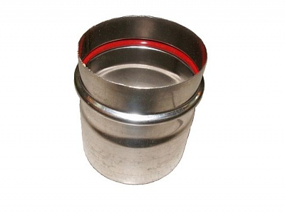 Переходник 70-80 Daewoo