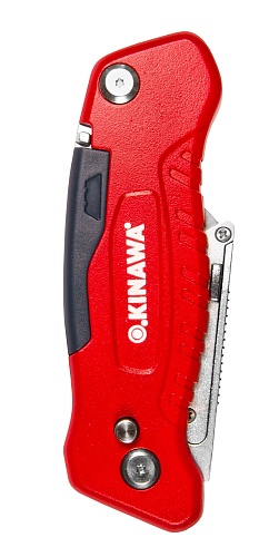 Труба медная твердая 22х1,0х2,5м HAILIANG EN 1057  (HLPH220010025)