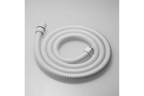 Душ. система SHEVANIK белая мат. S6836C