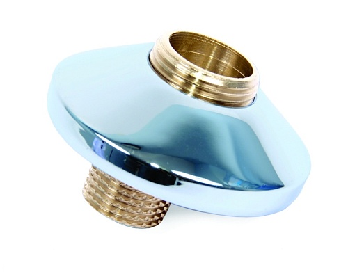 Эксцентрик НР 3/4*1/2 + отражатель SMT509N0405CN