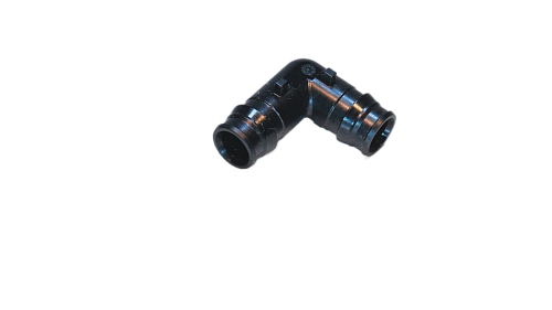 Угольник 16х90° PPSU (HFWQE00030) Hipex