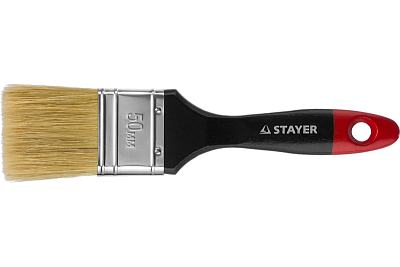   STAYER "Universal",  ,  , 50 0104-050
