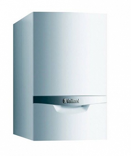  Vaillant VUW 282/5-5 TURBOTEC-PLUS  0010015264 !