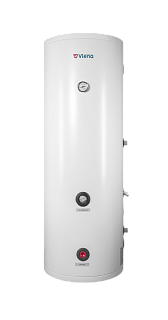  Viena SB 250 (, .  316,  36,  )