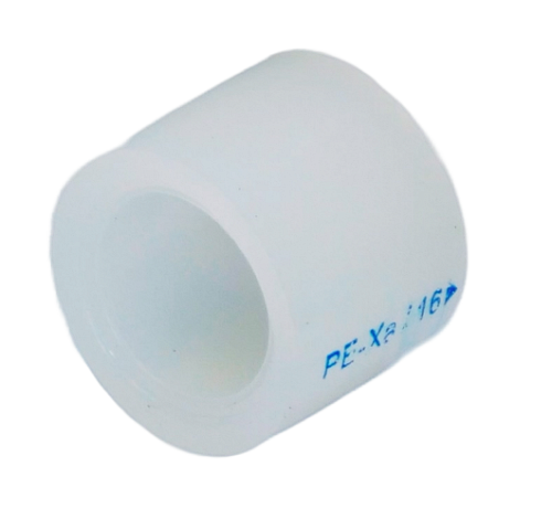 Кольцо 25 PPSU (HFWQE00036) Hipex (50/300)