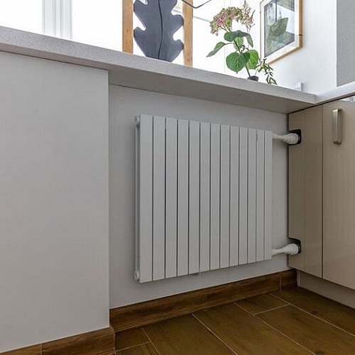 Радиатор КЗТО Соло В 2-300-30