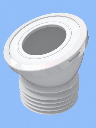 Фановая труба 110х22 Ани W2220  (32)