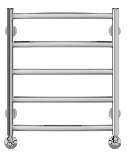  500600 6 "+" TERMINUS 