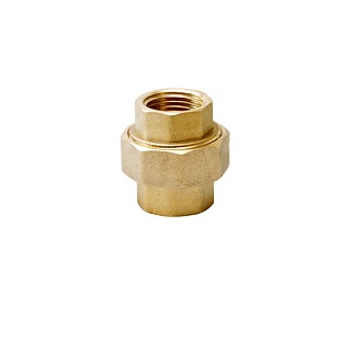   3/4" /  VIEIR   (HJF44)  (70/10)