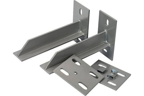 Коллектор распределительный 3 контура (SDG-0016-005003) STOUT