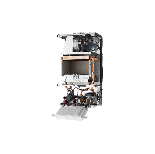 Котел газ. Protherm Гепард 12 MTV 12 кВт. 0010015237 ВЫГОДА!