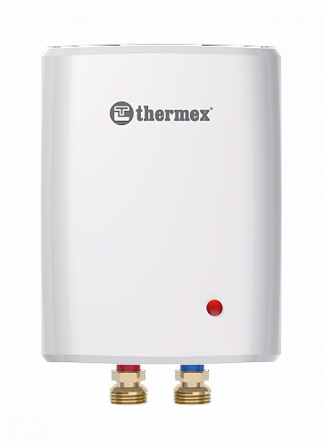  . hermex Surf Plus 6000 ()