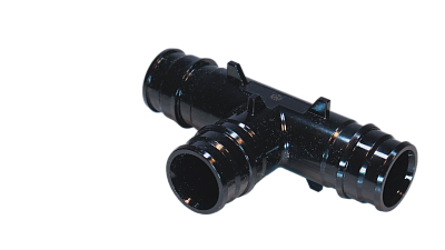   25x16x20 PPSU (HFWQE00019) Hipex (20/150)