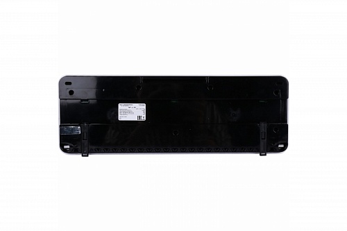 Контроллер проводной термостатических клапанов L-10 STE-0101-010000 STOUT