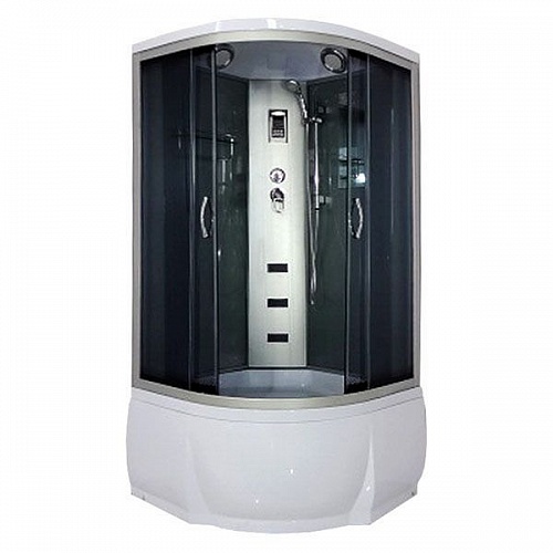 Душевая кабина DUNAY 80/43 ТН