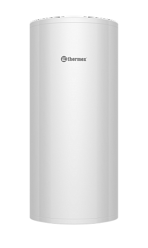 Водонагреватель THERMEX Fusion 80 V (нерж. 2квт) ВЫГОДА!!!