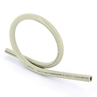   40  (4)   (PA54014PG)