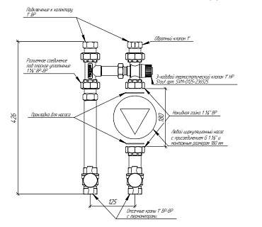   NGSS-20CTS (., ??, 90 , .  ESBE VTA 321, 20-43?),  