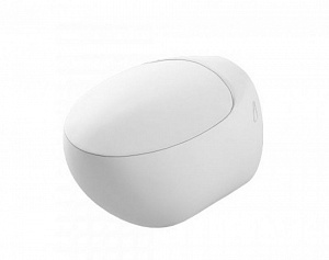  Новинка  SANITA LUXE!