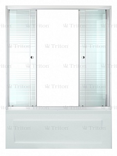  / Triton ""  1,5 