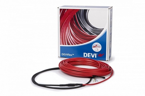  Deviflex 18T, 1485, 82  (140F1247R)